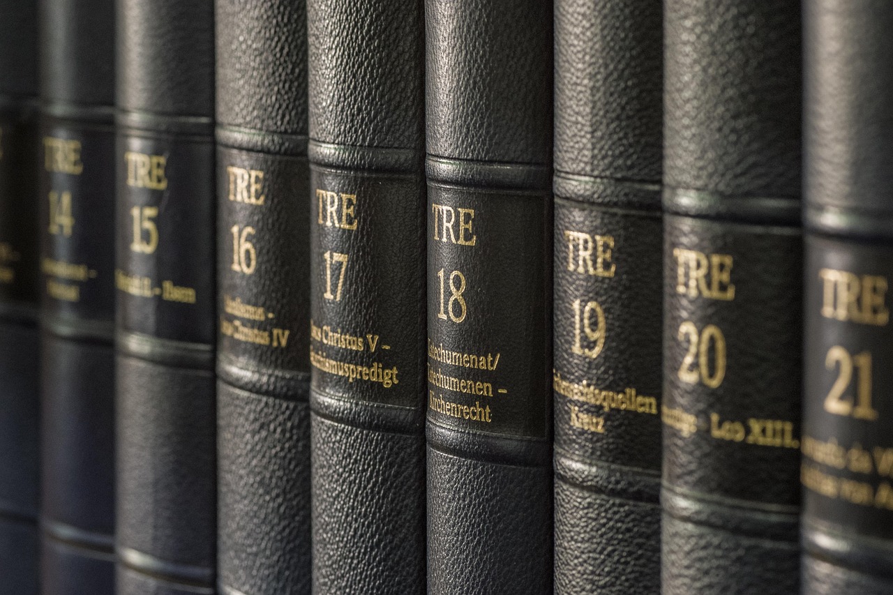 Accueil books, library, literature, bookshelf, study, education, shelf, knowledge, encyclopedia, books, library, library, library, library, library, literature, bookshelf, bookshelf, study, study, study, education, education, education, knowledge, encyclopedia